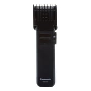 ماكينة حلاقة الشعر من باناسونيك للرجال أسود طراز ER2051
