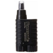 Panasonic Mens Trimmer Cordless ER115KP