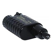 Panasonic Mens Trimmer Cordless ER115KP