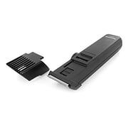 Panasonic Men's Trimmer Black ER2031
