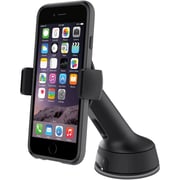 Belkin Car Universal Mount, Black