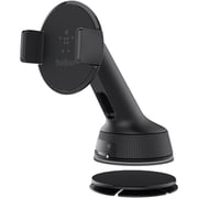 Belkin Car Universal Mount, Black