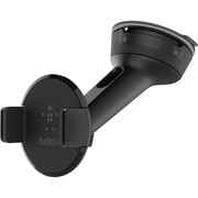 Belkin Car Universal Mount, Black
