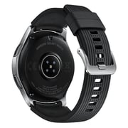 Samsung Galaxy Watch (46mm, LTE)