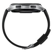 Samsung Galaxy Watch (46mm, LTE)