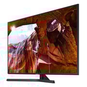 Samsung 65RU7400 Smart 4K UHD Television 65inch