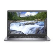 Dell Latitude 7400 Core i7-8665U 16GB RAM 512GB SSD Win10P 14