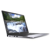 Dell Latitude 7400 Core i7-8665U 16GB RAM 512GB SSD Win10P 14