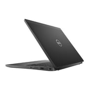 Dell Latitude 7400 Core i7-8665U 16GB RAM 512GB SSD Win10P 14