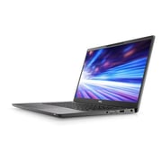 Dell Latitude 7400 Core i7-8665U 16GB RAM 512GB SSD Win10P 14
