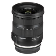 Tamron A037E 17-35mm F/2.8-4 DI OSD For Canon