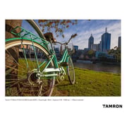 Tamron A037E 17-35mm F/2.8-4 DI OSD For Canon