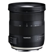 Tamron A037E 17-35mm F/2.8-4 DI OSD For Canon
