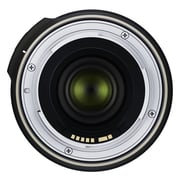 Tamron A037E 17-35mm F/2.8-4 DI OSD For Canon