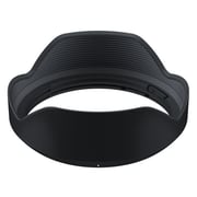 Tamron A037E 17-35mm F/2.8-4 DI OSD For Canon