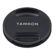 Tamron A037E 17-35mm F/2.8-4 DI OSD For Canon