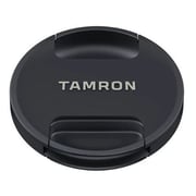 Tamron A037N 17-35mm F/2.8-4 Di OSD For Nikon