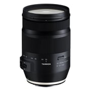 Tamron A043N 35-150mm F/2.8-4 Di VC OSD For Nikon