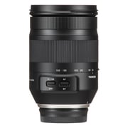 Tamron A043N 35-150mm F/2.8-4 Di VC OSD For Nikon