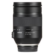 Tamron A043N 35-150mm F/2.8-4 Di VC OSD For Nikon
