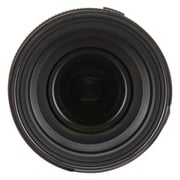 Tamron A043N 35-150mm F/2.8-4 Di VC OSD For Nikon