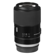 Tamron F017E SP 90mm F/2.8 Di Macro 1.1 VC USD Canon