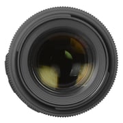 Tamron F017E SP 90mm F/2.8 Di Macro 1.1 VC USD Canon