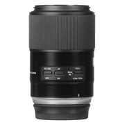 Tamron F017E SP 90mm F/2.8 Di Macro 1.1 VC USD Canon