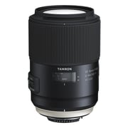 Tamron F017N SP 90mm F/2.8 Di Macro 1.1 VC USD Nikon