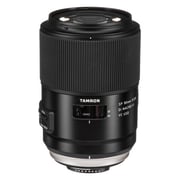 Tamron F017N SP 90mm F/2.8 Di Macro 1.1 VC USD Nikon