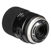 Tamron F017N SP 90mm F/2.8 Di Macro 1.1 VC USD Nikon