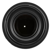 Tamron F017N SP 90mm F/2.8 Di Macro 1.1 VC USD Nikon