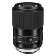 Tamron F017N SP 90mm F/2.8 Di Macro 1.1 VC USD Nikon