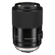 Tamron F017N SP 90mm F/2.8 Di Macro 1.1 VC USD Nikon