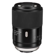 Tamron F017N SP 90mm F/2.8 Di Macro 1.1 VC USD Nikon