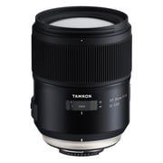 Tamron F045N SP 35mm F/1.4 Di USD For Nikon
