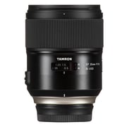 Tamron F045N SP 35mm F/1.4 Di USD For Nikon