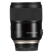 Buy Tamron F045N SP 35mm F/1.4 Di USD For Nikon Online in UAE