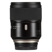 Tamron F045N SP 35mm F/1.4 Di USD For Nikon