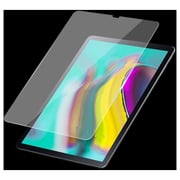 Dux Ducis 082577 Glass Series Clear For iPad Pro 12.9 (2018)