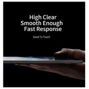 Dux Ducis 082577 Glass Series Clear For iPad Pro 12.9 (2018)