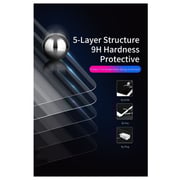 Dux Ducis 082577 Glass Series Clear For iPad Pro 12.9 (2018)
