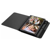 Kodak Photo Album Black