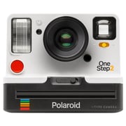 Polaroid POL9003 Onestep 2 Camera White