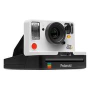 Polaroid POL9003 Onestep 2 Camera White