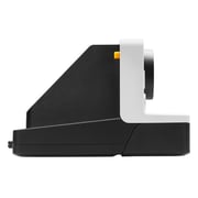 Polaroid POL9003 Onestep 2 Camera White
