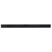 LG Sound Bar SL4