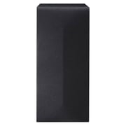 LG Sound Bar SL4