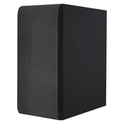 LG Sound Bar SL4