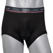 Lashevan Underwear Code Black 100 (L)